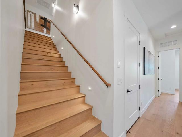 3 BR, 2.5 BA Apartment 3401 E Crest Stone Unit 3 3101, Flagstaff, AZ 86004