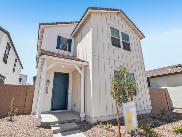 3 BR, 2.5 BA Apartment 3411 BB Living Burden Orchards 3411 N Val Vista Dr #1133, Mesa, AZ 85213 Unit 1188, Mesa, AZ 85213