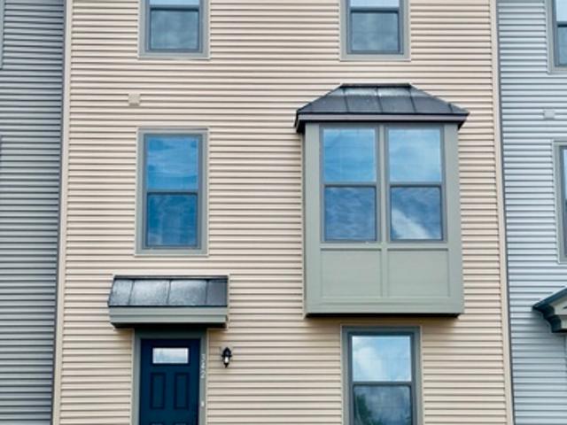 3 BR, 2.5 BA Apartment 342 East Green Street, Unit 342 East Green Street, Middletown, DE 19709