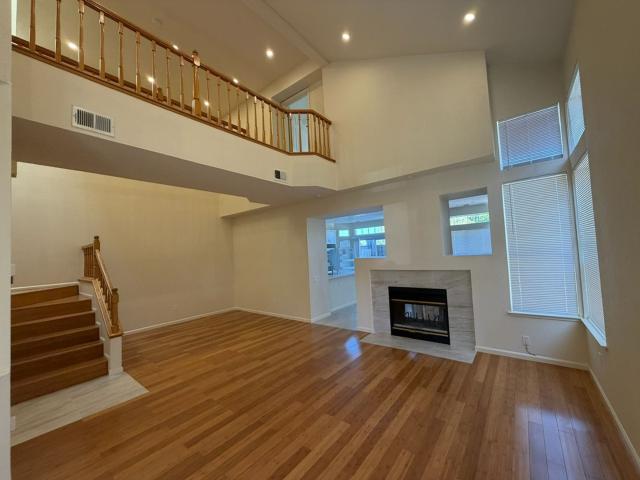 3 BR, 2.5 BA Apartment 356 Scotts Valley, Hercules, CA 94547