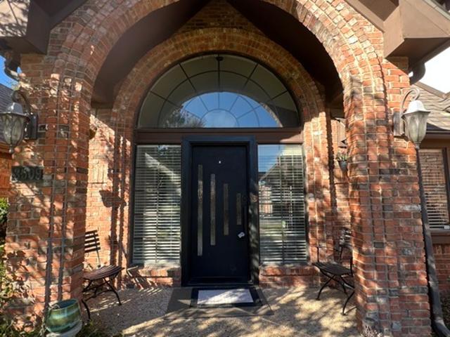 3 BR, 2.5 BA Apartment 3509 Steven Drive, Plano, TX 75023