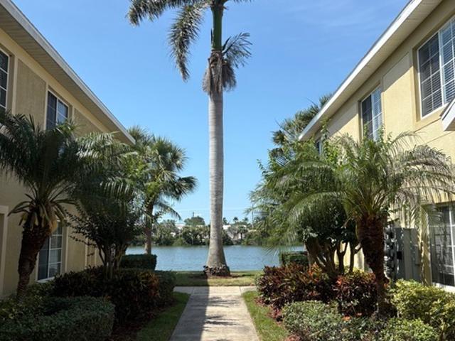 3 BR, 2.5 BA Apartment 3511 45th Terrace West, Unit 108, Bradenton, FL 34210
