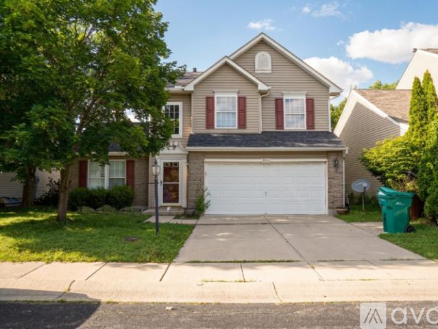 3 BR, 2.5 BA Apartment 3516 King Edward Way, Beavercreek, OH 45431