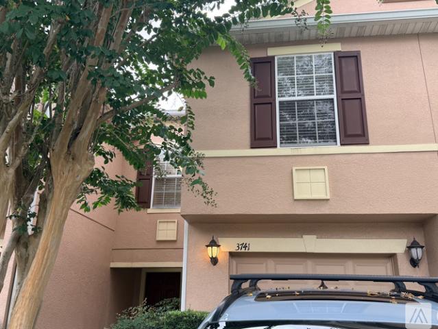 3 BR, 2.5 BA Apartment 3741 Collingwood Ln, Unit 3741, Oviedo, FL 32765
