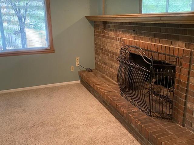 3 BR, 2.5 BA Apartment 3745 Inspiration Dr, Colorado Springs, CO 80917