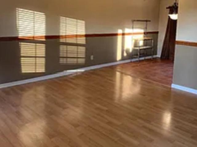 3 BR, 2.5 BA Apartment 3753 Jonathan Dr, Hebron, KY 41048
