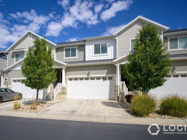 3 BR, 2.5 BA Apartment 3704 W 2380 N, Lehi, UT 84043