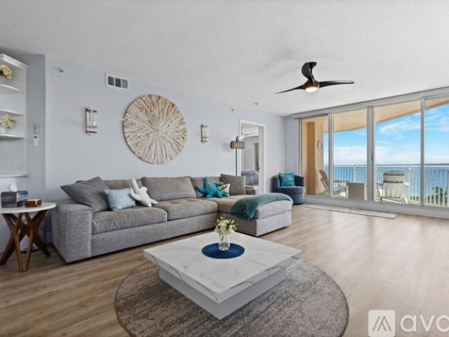 3 BR, 2.5 BA Apartment 3880 North Highway A 1 A, Unit Unit 505, Fort Pierce, FL 34949