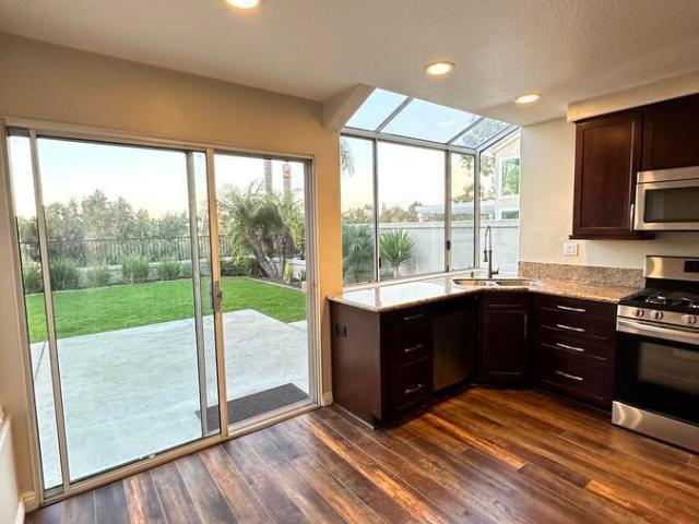 3 BR, 2.5 BA Apartment 7 Genoa, Laguna Niguel, CA 92677