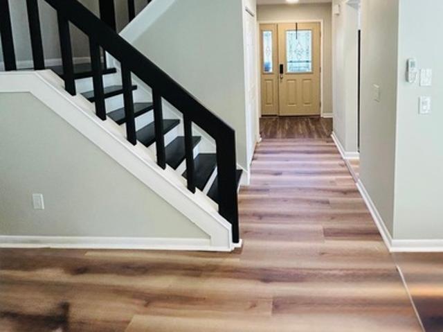 3 BR, 2.5 BA Apartment 7 Jarvis Dr, Unit 0, Manlius, NY 13104