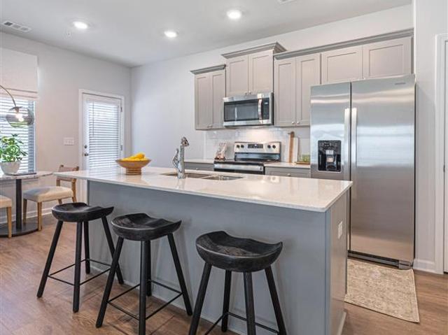 3 BR, 2.5 BA Apartment 407 Fremont Dr Unit 097274, Canton, GA 30114