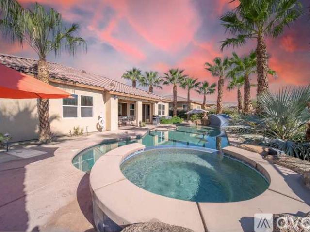 3 BR, 2.5 BA Apartment 40834 Adriatico Ct, Indio, CA 92203