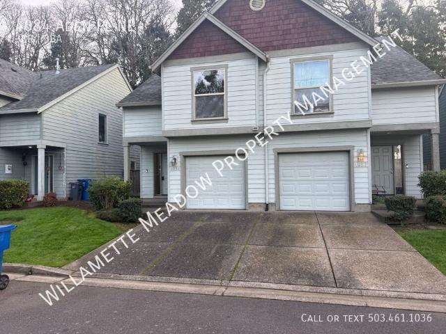 3 BR, 2.5 BA Apartment 4084 Aden Pl NE, Salem, OR 97305