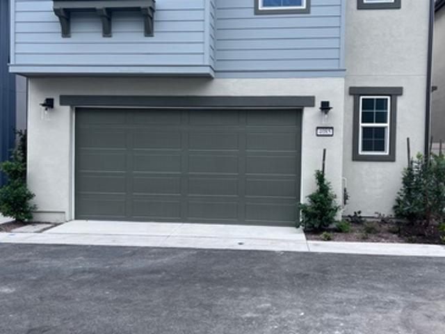 3 BR, 2.5 BA Apartment 4085 Spring Haven Ln, Corona, CA 92883