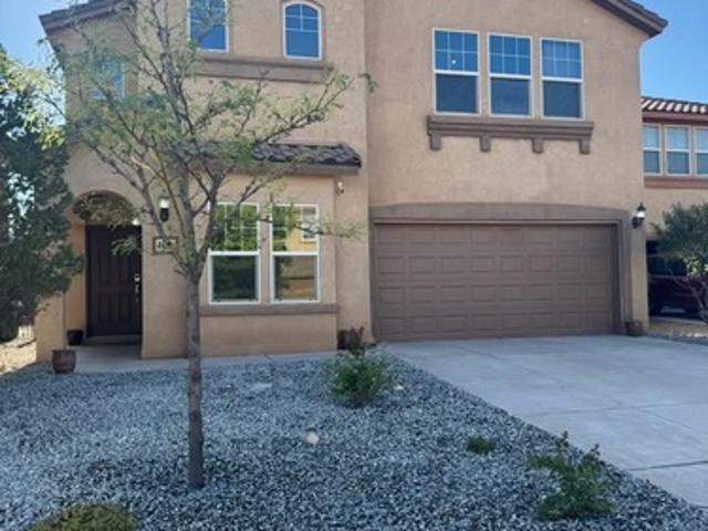 3 BR, 2.5 BA Apartment 409 Vista Roja Pl NE Rio Rancho NM 87124, Rio Rancho, NM 87124