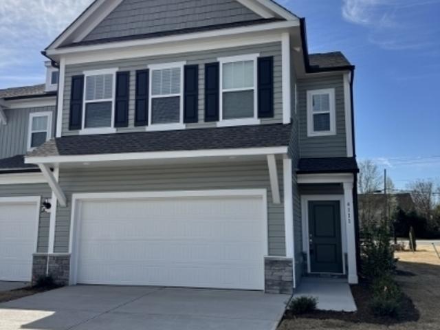 3 BR, 2.5 BA Apartment 4142 Aster Point Ct, Winston Salem, NC 27040