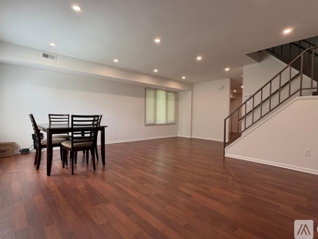 3 BR, 2.5 BA Apartment 4124 Salford Ct, Bucks County, PA 19020