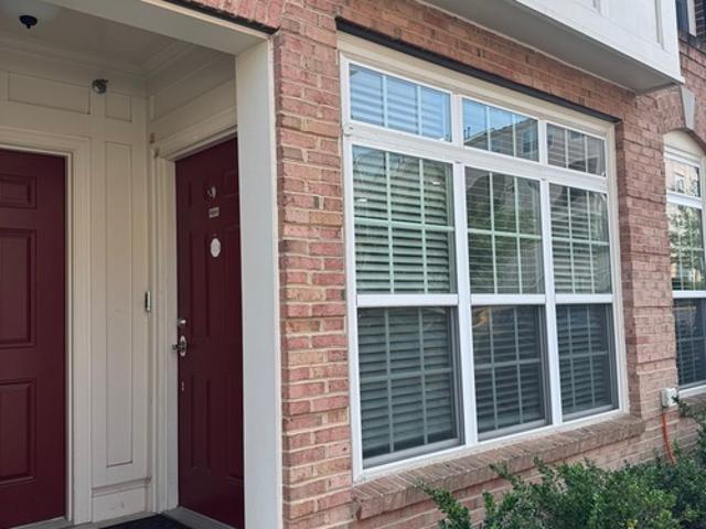 2 BR, 2.5 BA Apartment 42593 Cardinal Trace Terrace, Unit 10E, Brambleton, VA 20148