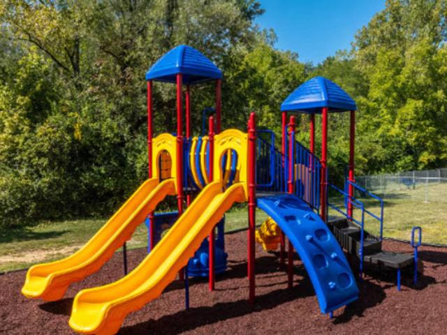3 BR, 2.5 BA Apartment 4221 Kathryns Place Unit 014308, Grove City, OH 43123