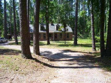 Deerwood Acres, Evans, Evans CCD Columbia County Georgia, Columbia County, Georgia, Georgia, USA