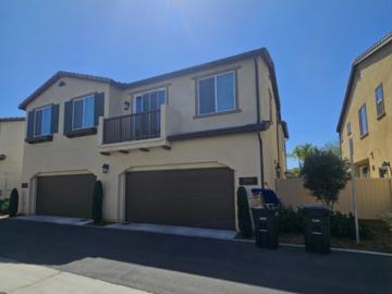3 BR, 2.5 BA Apartment 45660 Corte Lindo, Unit Corona, Temecula, CA 92592