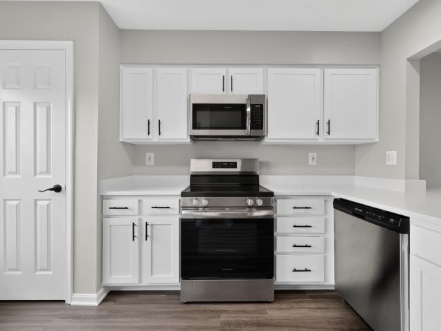 3 BR, 2.5 BA Apartment 45660 Jillian Ct Unit N45624, Great Mills, MD 20634