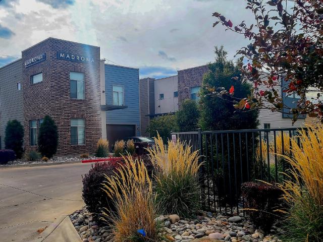 3 BR, 2.5 BA Apartment 4568 South 700 East Unit 657 3, Salt Lake City, UT 84107