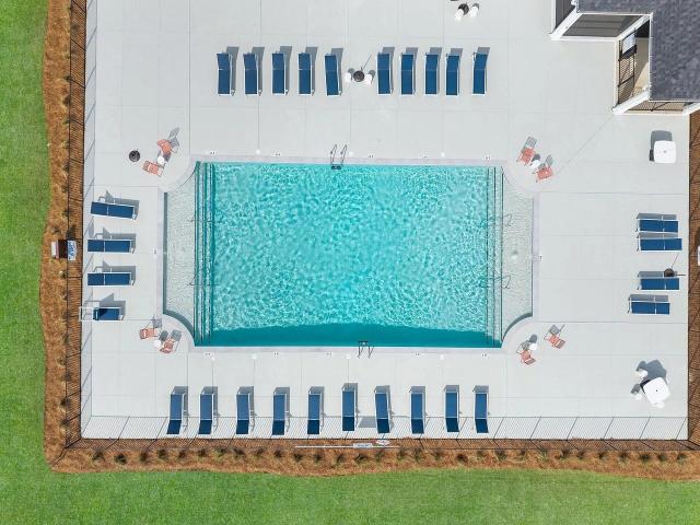 3 BR, 2.5 BA Apartment 474 Sandbar Lane Unit 450, Statesboro, GA 30461