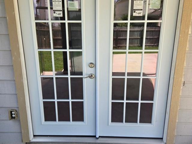 3 BR, 2.5 BA Apartment 4703 Appaloosa Run, San Antonio, TX 78244