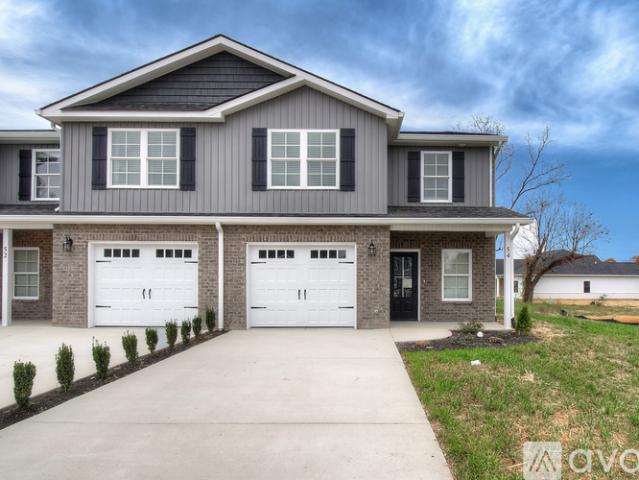 3 BR, 2.5 BA Apartment 47 Atlas Wy, Unit 47, Gray, TN 37615