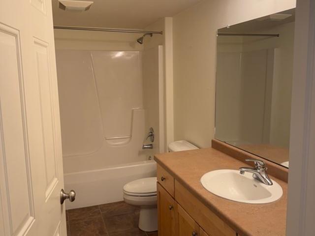 3 BR, 2.5 BA Apartment 4892 Monarch Dr, Milton, WI 53563