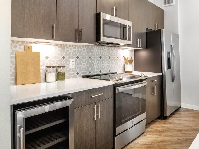 3 BR, 2.5 BA Apartment 4810 Brisa Way Unit 019 1904, Austin, TX 78738