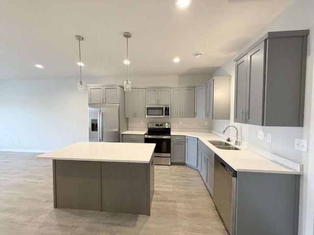 3 BR, 2.5 BA Apartment 4950 4997 36th Avenue South Unit 4957, Fargo, ND 58104