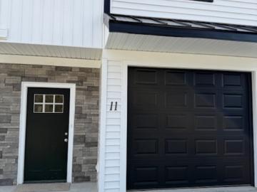 Daviess County, Indiana, Indiana, USA