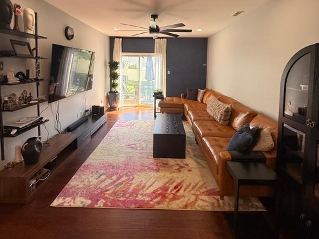 3 BR, 2.5 BA Apartment 49 Chatham Court, Unit 49, East Windsor, NJ 08520