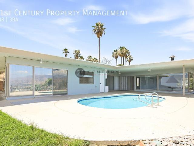 3 BR, 2.5 BA Apartment 505 Edgerton Dr, San Bernardino, CA 92405
