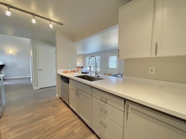 3 BR, 2.5 BA Apartment 509 Valley Ave NE Unit 038, Puyallup, WA 98372