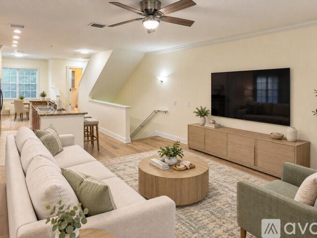 3 BR, 2.5 BA Apartment 500 Jasmine Way, Unit 500, Clearwater, FL 33756
