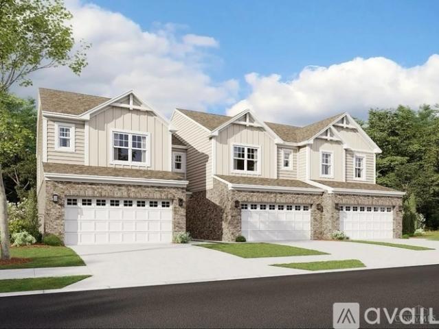 3 BR, 2.5 BA Apartment 5012 Pebble Court, Unit 5012, Butler County, OH 45011