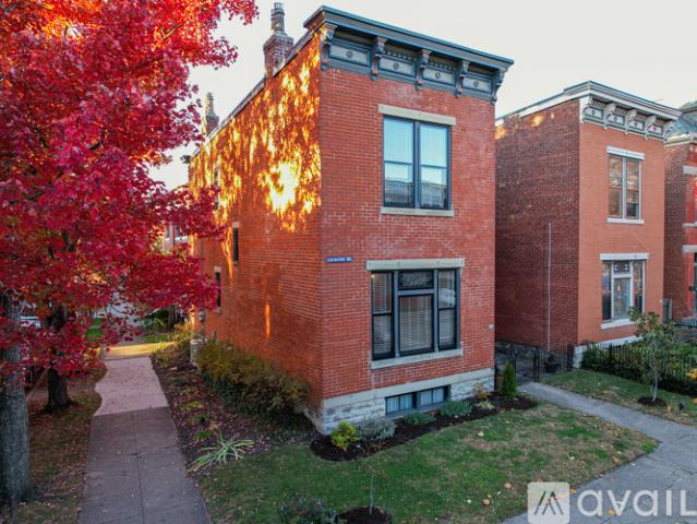 3 BR, 2.5 BA Apartment 503 Lexington Avenue, Newport, KY 41071