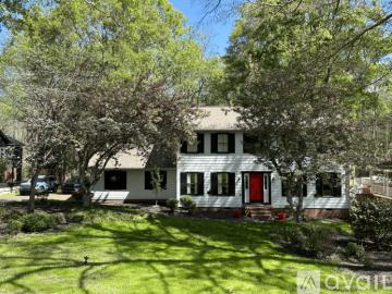 3 BR, 2.5 BA Apartment 510 Squire Circle, Clemson, SC 29631