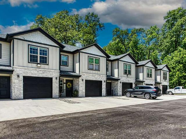 3 BR, 2.5 BA Apartment 5305 South Michigan Avenue Unit B103, Springfield, MO 65810