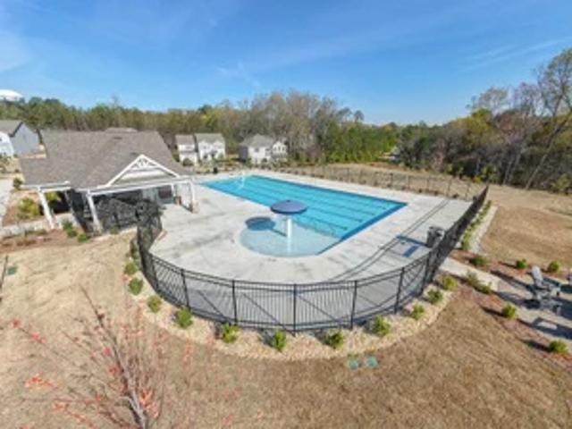 3 BR, 2.5 BA Apartment 5541 Arrowhead Place Unit 5577, Covington, GA 30016