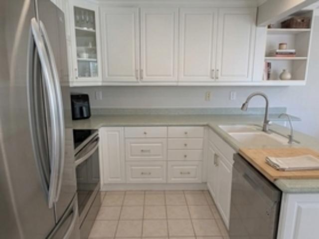 3 BR, 2.5 BA Apartment 5581 Baldwin Way, Unit n/a, Pleasanton, CA 94588