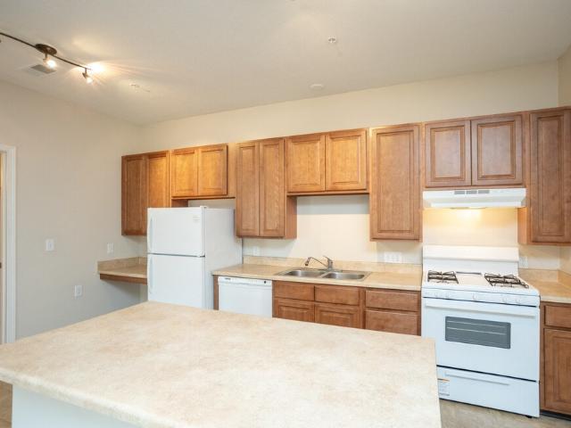 3 BR, 2.5 BA Apartment 5591 Rustling Way Lane Unit 035546, Galloway, OH 43119