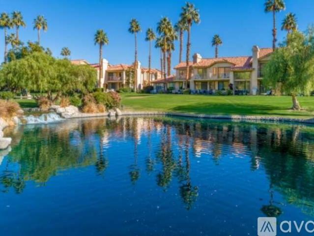 3 BR, 2.5 BA Apartment 55111 Tanglewood, La Quinta, CA 92253