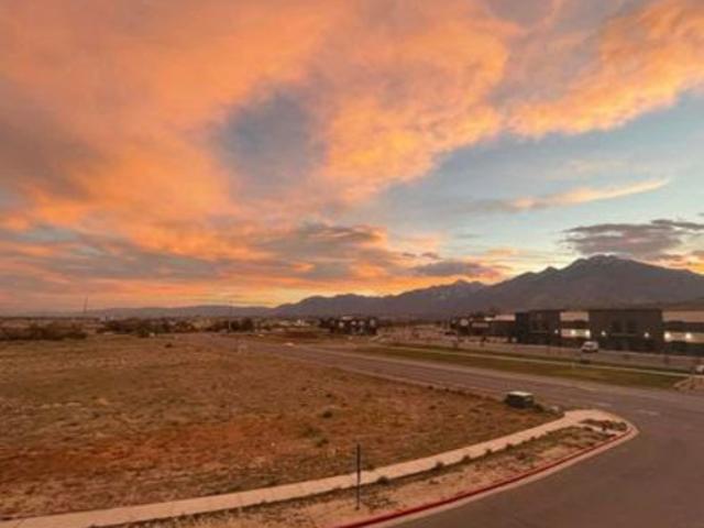 3 BR, 2.5 BA Apartment 568 Lewski Ln, Unit Bedroom, Bluffdale, UT 84065
