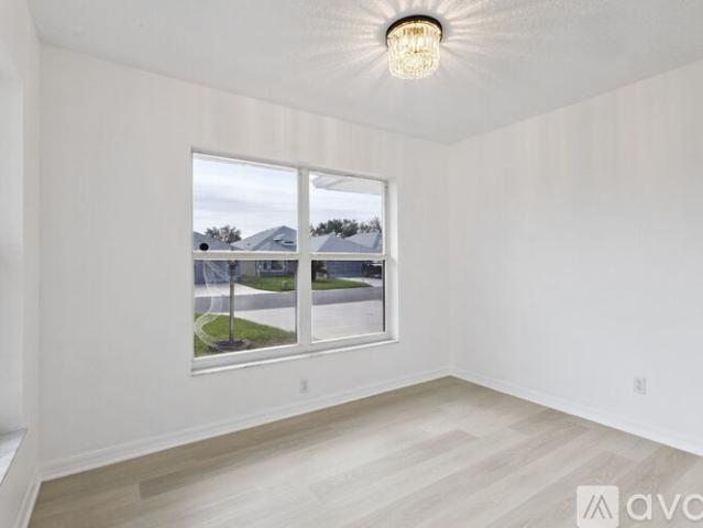 3 BR, 2.5 BA Apartment 5729 King James Ave, Leesburg, FL 34748