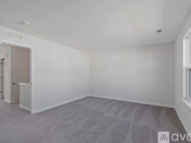 3 BR, 2.5 BA Apartment 5 Campbell St, Unit 3BR, Clayton, NJ 08312