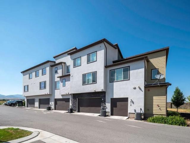 3 BR, 2.5 BA Apartment 6053 7940 South Unit 38 4, West Jordan, UT 84081